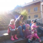 phoca_thumb_m_v zmeck 26 Fotogalerie